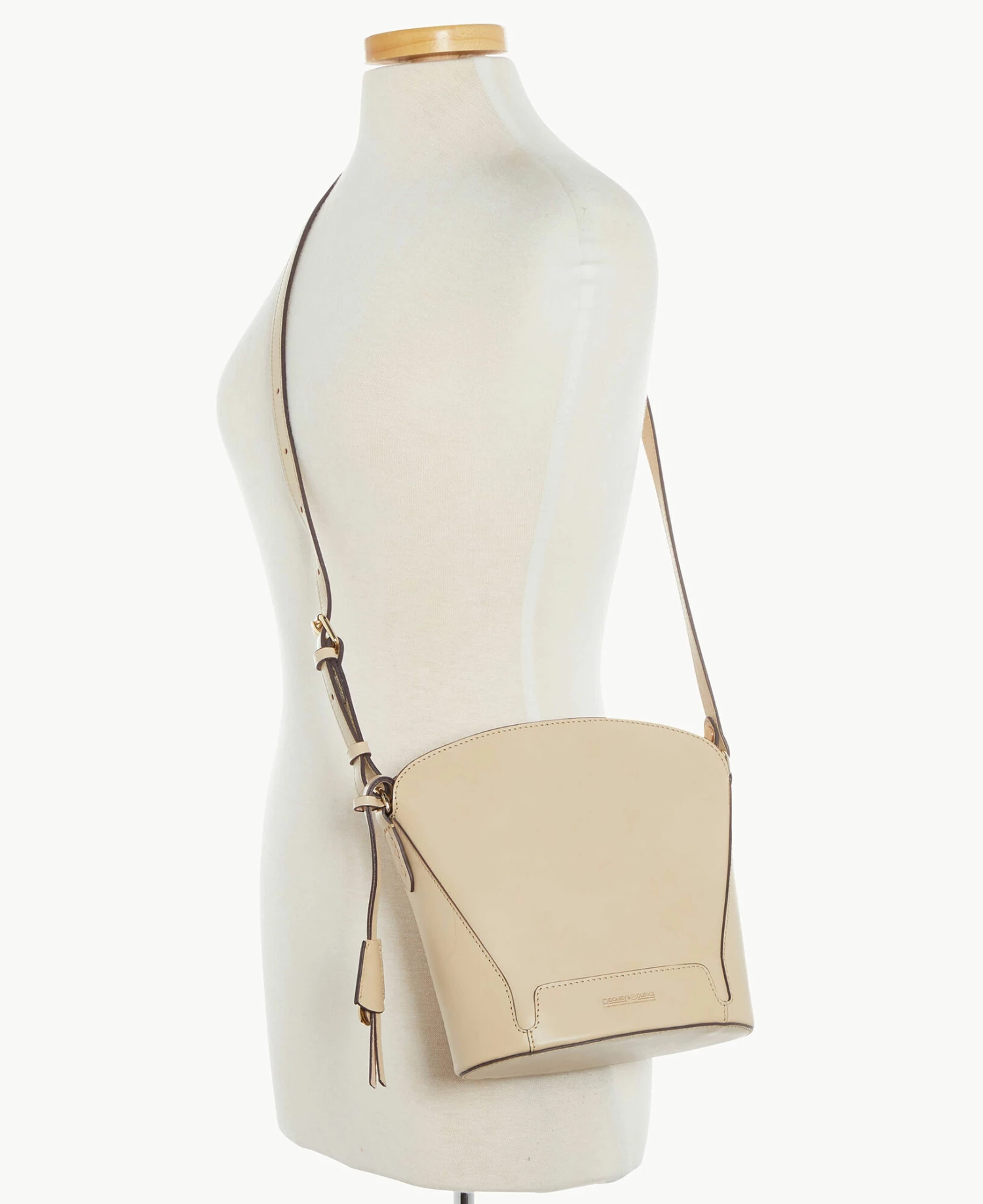 Alto Franca Bone Alto Franca Bone -Florentine Shop B7470G TVBOTVBO ALT4