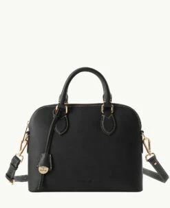 Alto Angela Black -Florentine Shop B7474G TVBLTVBL 1