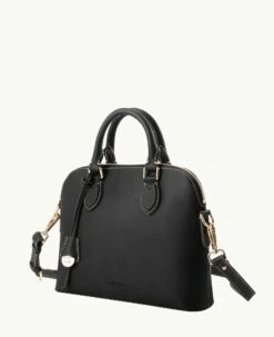 Alto Angela Black -Florentine Shop B7474G TVBLTVBL ALT1 1