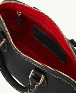 Alto Angela Black -Florentine Shop B7474G TVBLTVBL ALT2202 1