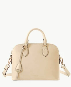 Alto Angela Black -Florentine Shop B7474G TVBOTVBO