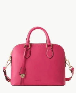 Alto Angela Black -Florentine Shop B7474G TVMJTVMJ