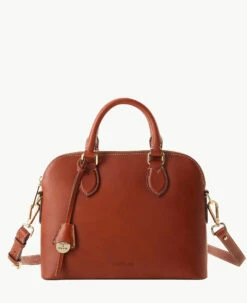 Alto Angela Black -Florentine Shop B7474G TVSATVSA