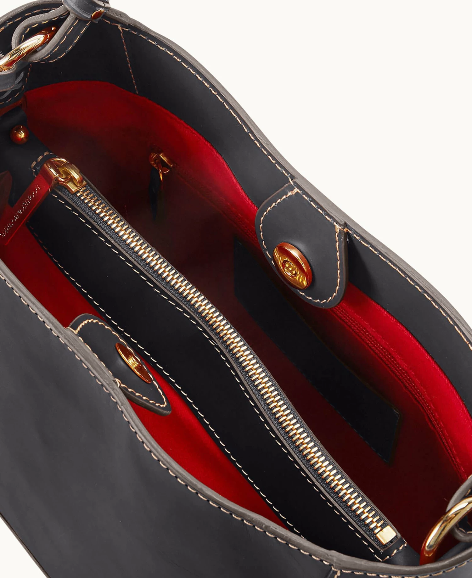 Alto Armel Black Alto Armel Black -Florentine Shop B7481G TVBLTVBL ALT2 1