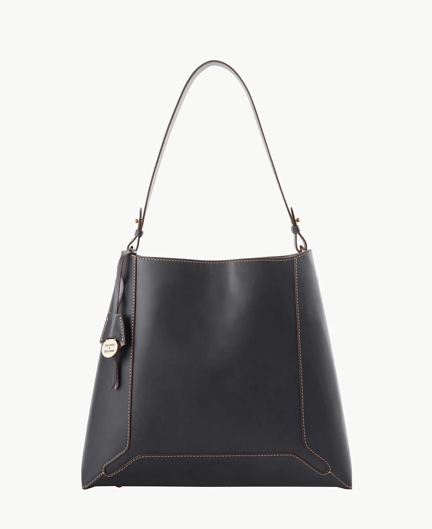 Alto Armel Black Alto Armel Black -Florentine Shop B7481G TVMRTVMR