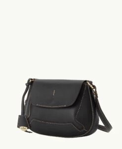 Alto Marca Black -Florentine Shop B7484G TVBLTVBL ALT1 1