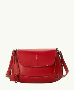 Alto Marca Black -Florentine Shop B7484G TVRDTVRD