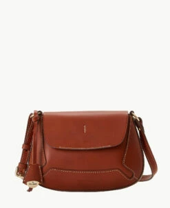 Alto Marca Black -Florentine Shop B7484G TVSATVSA