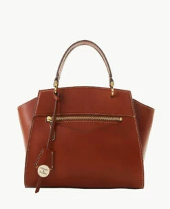 Alto Small Callista Black 12 Alto Small Callista Black -Florentine Shop B7488G TVSATVSA