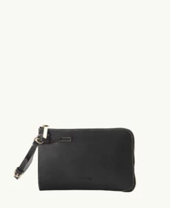 Alto Lora Black -Florentine Shop B7494G TVBLTVBL 1