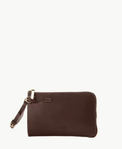 Alto Lora Black -Florentine Shop B7494G TVCKTVCK