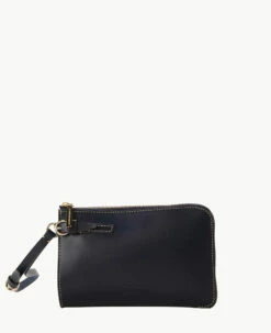 Alto Lora Black -Florentine Shop B7494G TVMRTVMR