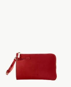 Alto Lora Black -Florentine Shop B7494G TVRDTVRD