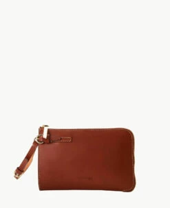 Alto Lora Black -Florentine Shop B7494G TVSATVSA