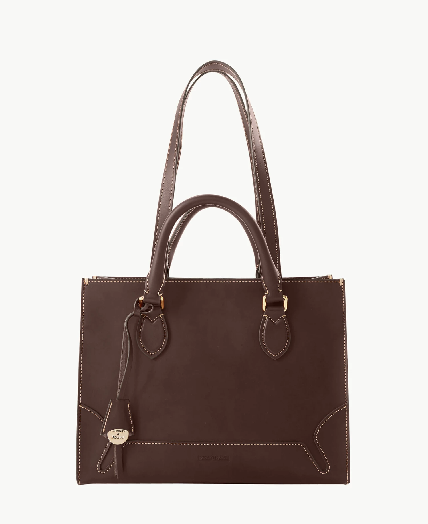 Alto Felicita Black Alto Felicita Black -Florentine Shop B7495G TVCKTVCK