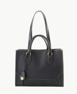 Alto Felicita Black 10 Alto Felicita Black -Florentine Shop B7495G TVMRTVMR