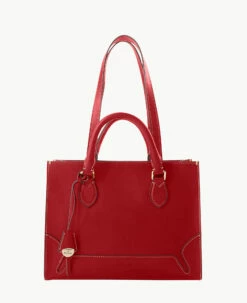 Alto Felicita Black 11 Alto Felicita Black -Florentine Shop B7495G TVRDTVRD