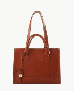 Alto Felicita Black 12 Alto Felicita Black -Florentine Shop B7495G TVSATVSA