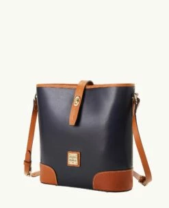 Wexford Leather Crossbody Bucket Midnight Blue 5 Wexford Leather Crossbody Bucket Midnight Blue -Florentine Shop B9061G JKMDPANA ALT1 1