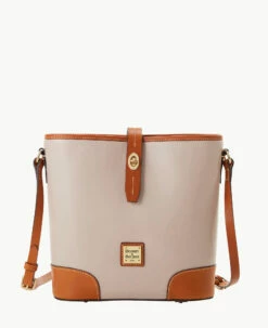 Wexford Leather Crossbody Bucket Midnight Blue 11 Wexford Leather Crossbody Bucket Midnight Blue -Florentine Shop B9061G JKOYPANA