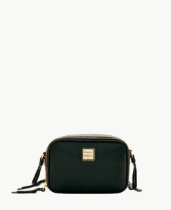 Saffiano Sawyer Natural -Florentine Shop B9096G SIBMSIBMQ000