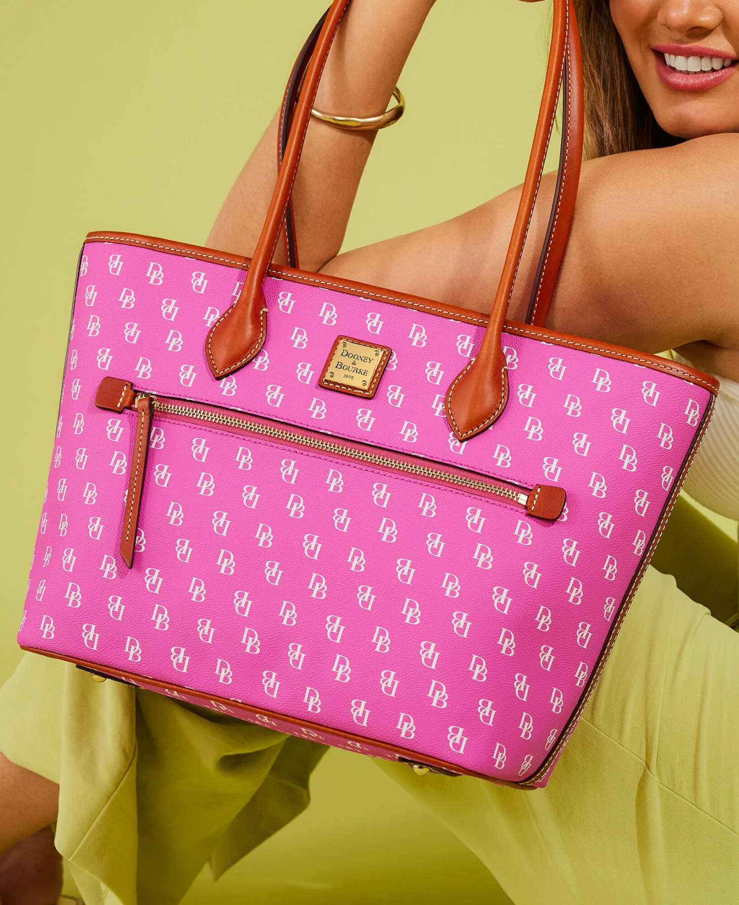 Gretta Tote Bordeaux Gretta Tote Bordeaux -Florentine Shop BGRET1964 ILD lifestyle