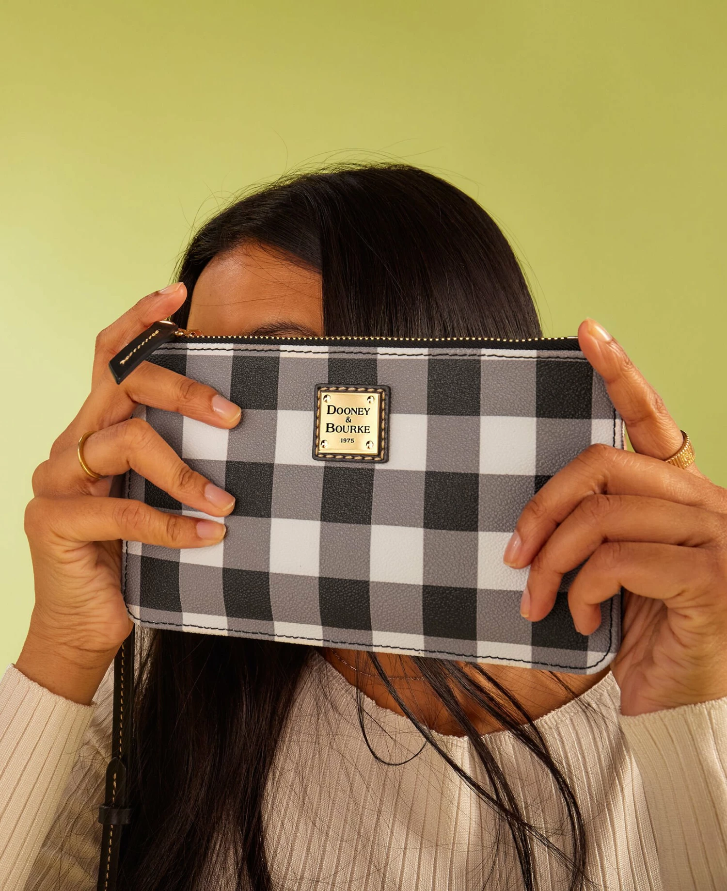 Tucker Large Bella Crossbody Red Tucker Large Bella Crossbody Red -Florentine Shop BTUCK2335 ILD lifestyle 1