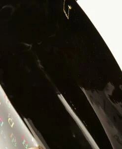 It Medium Shopper Black -Florentine Shop G1024G PLBLSVNA ALT2 1