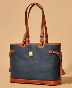 Florentine Shop -Florentine Shop R0872 ILD lifestyle