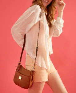 Florentine Shop -Florentine Shop R0875 ILD lifestylejpg