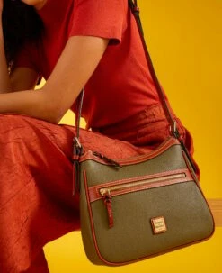 Pebble Grain Presley Elephant 7 Pebble Grain Presley Elephant -Florentine Shop R1190 ILD lifestyle 1