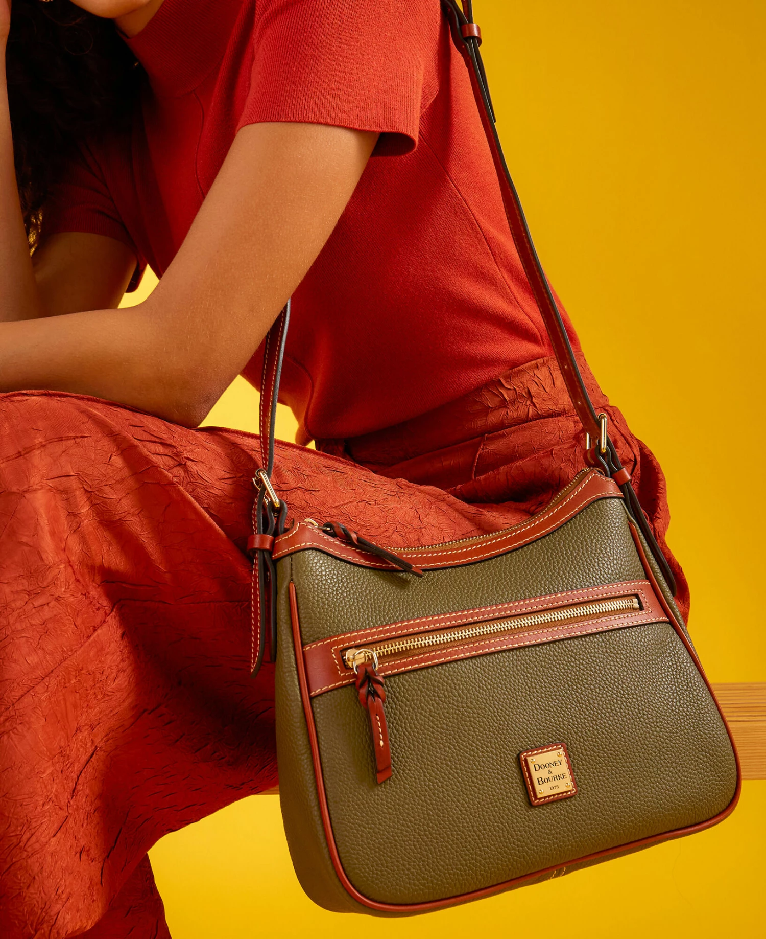 Pebble Grain Presley Elephant Pebble Grain Presley Elephant -Florentine Shop R1190 ILD lifestyle