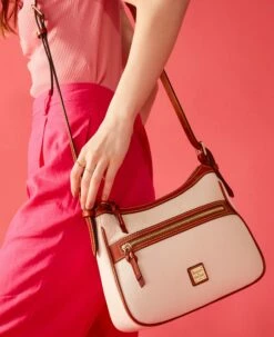 Pebble Grain Presley Elephant 11 Pebble Grain Presley Elephant -Florentine Shop R1190 ILD lifestylejpg 1