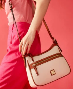 Pebble Grain Presley Elephant 5 Pebble Grain Presley Elephant -Florentine Shop R1190 ILD lifestylejpg