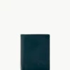 Concord Accessories Trifold Wallet Black