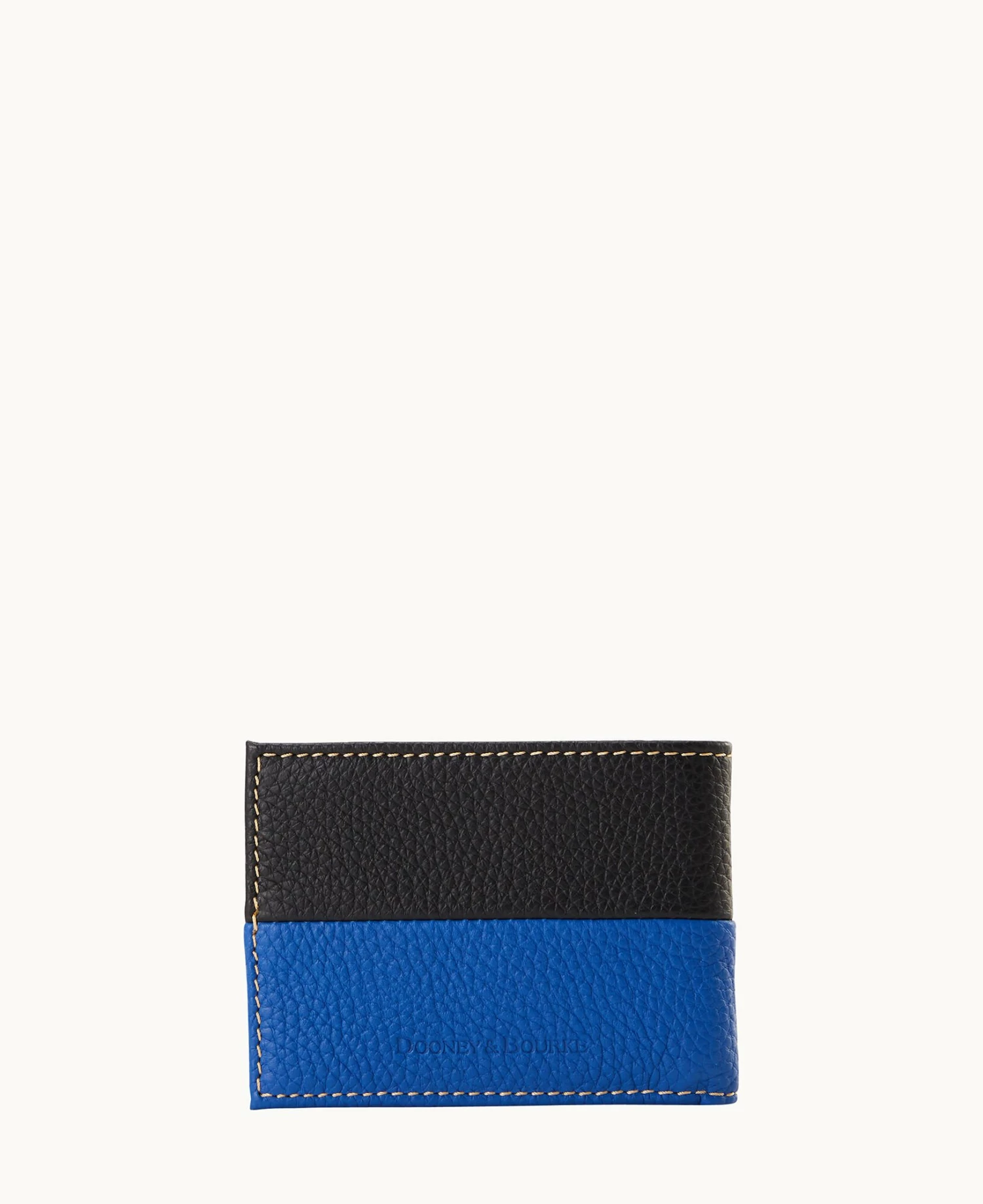 MLB Dodgers Billfold Dodgers MLB Dodgers Billfold Dodgers -Florentine Shop W0190G 1YFBPABLDODG ALT3 1