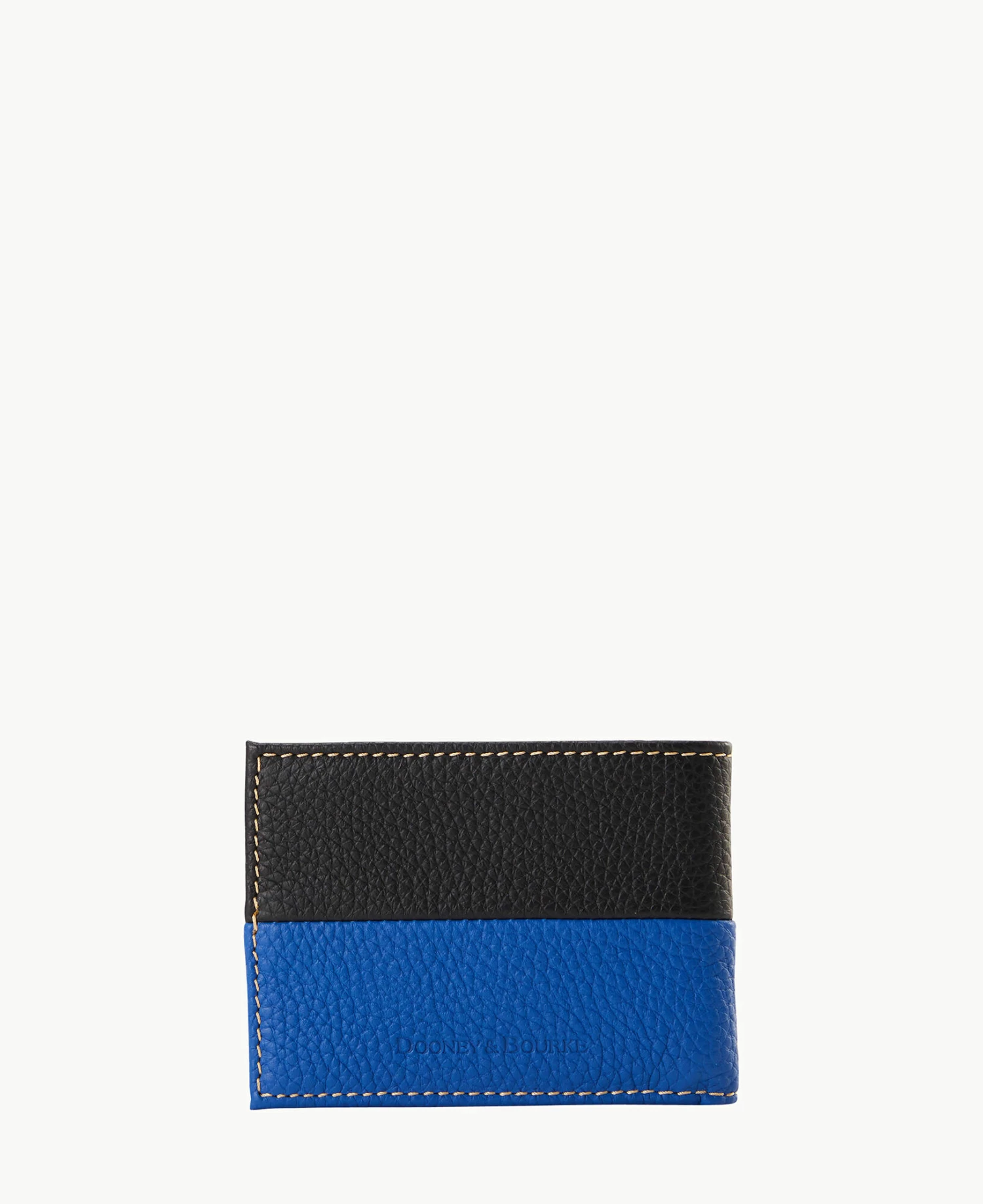 MLB Dodgers Billfold Dodgers MLB Dodgers Billfold Dodgers -Florentine Shop W0190G 1YFBPABLDODG ALT3