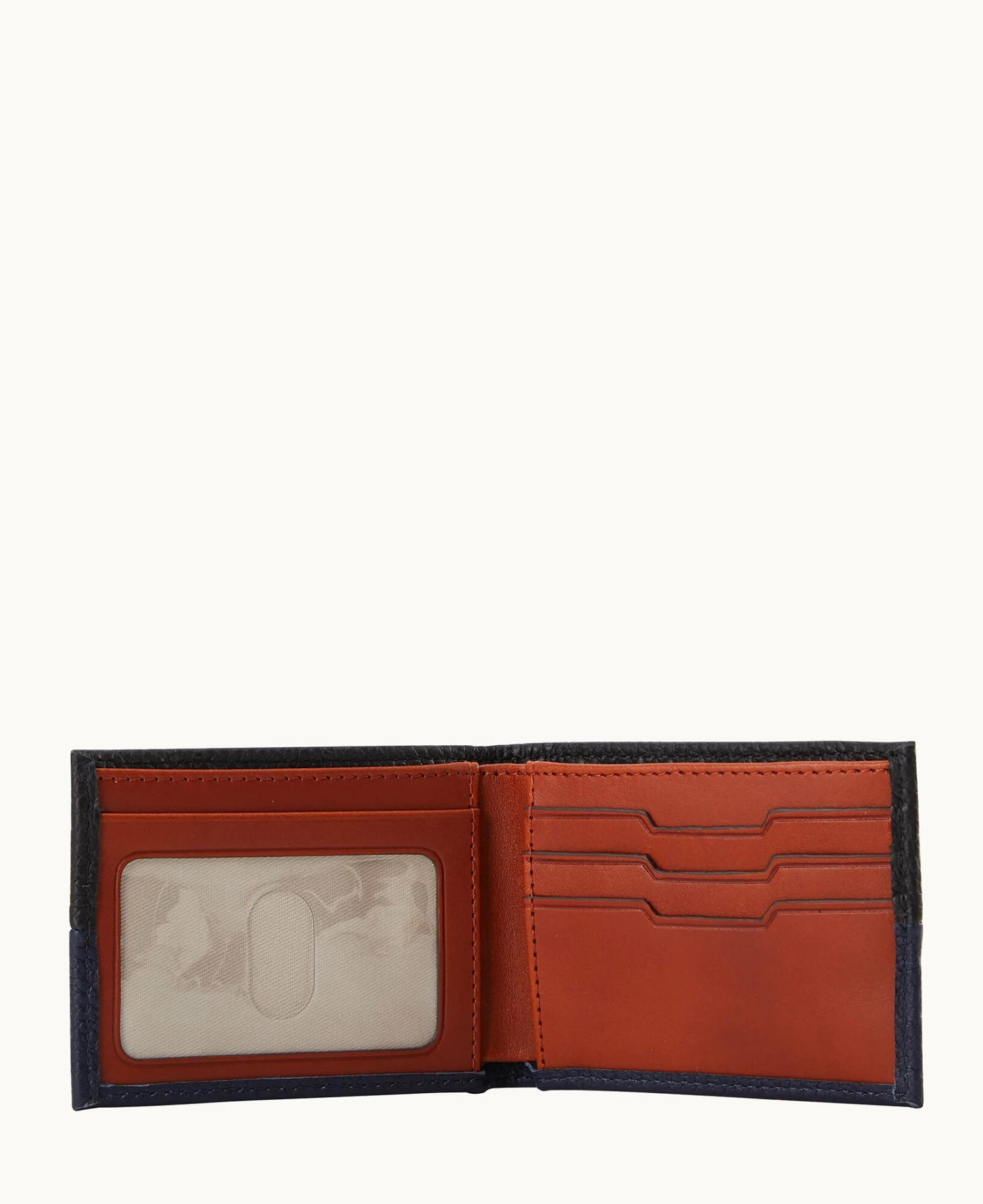 MLB Astros Billfold Astros MLB Astros Billfold Astros -Florentine Shop W0190G 1YMDPABLASTO ALT2 1