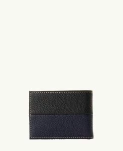 MLB Astros Billfold Astros 7 MLB Astros Billfold Astros -Florentine Shop W0190G 1YMDPABLASTO ALT3 1