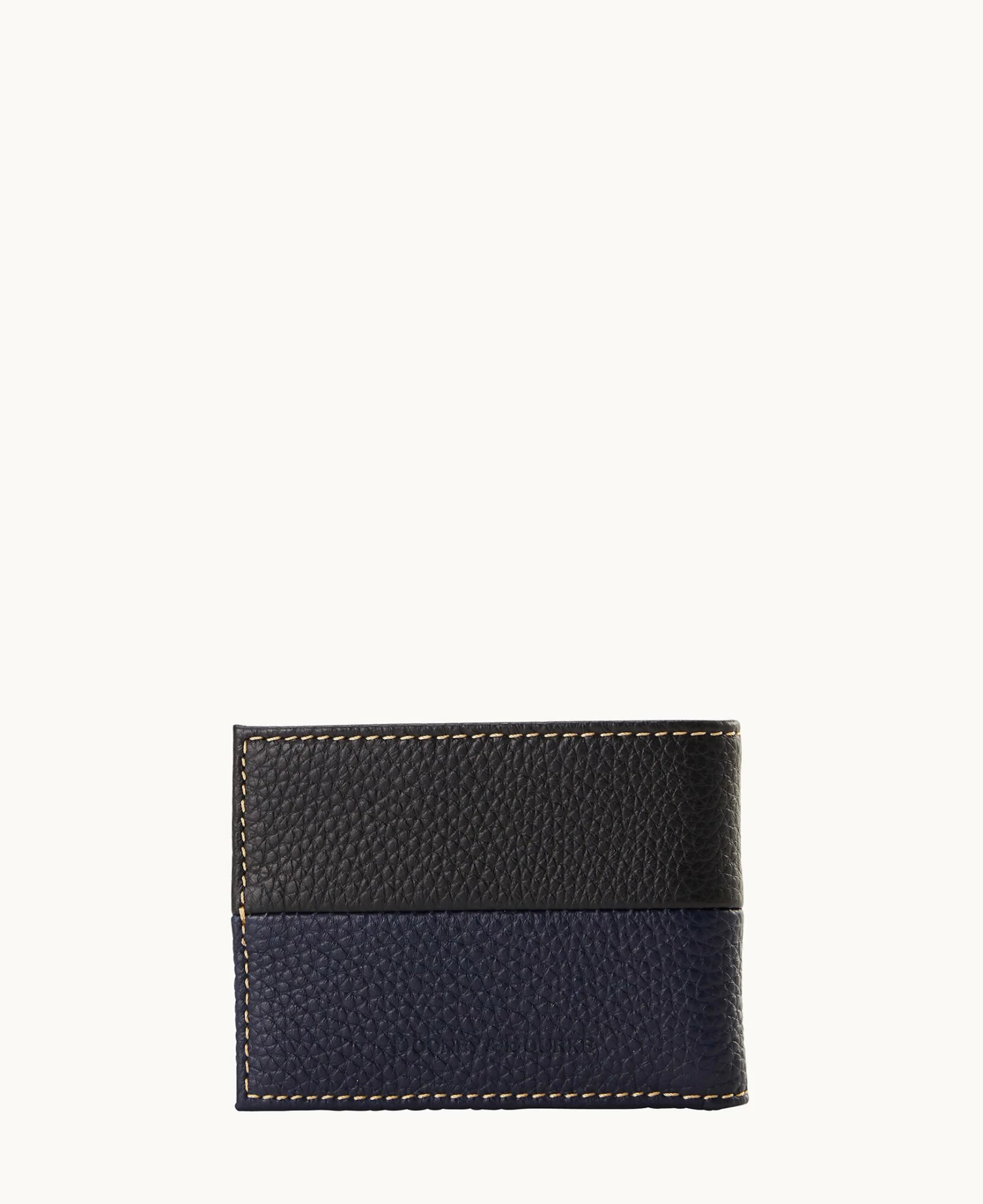 MLB Astros Billfold Astros MLB Astros Billfold Astros -Florentine Shop W0190G 1YMDPABLASTO ALT3 1