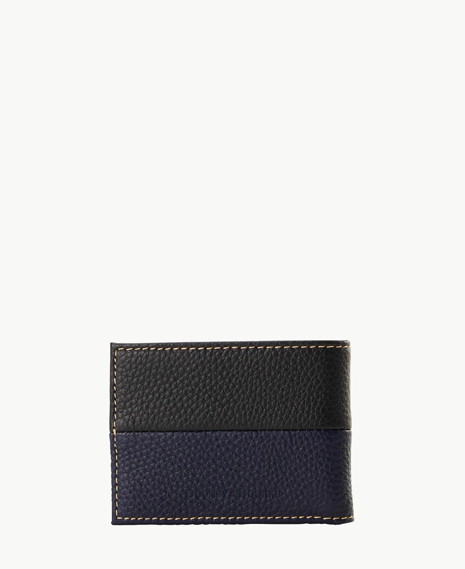 MLB Astros Billfold Astros MLB Astros Billfold Astros -Florentine Shop W0190G 1YMDPABLASTO ALT3