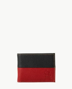 MLB Cardinals Billfold Cardinals