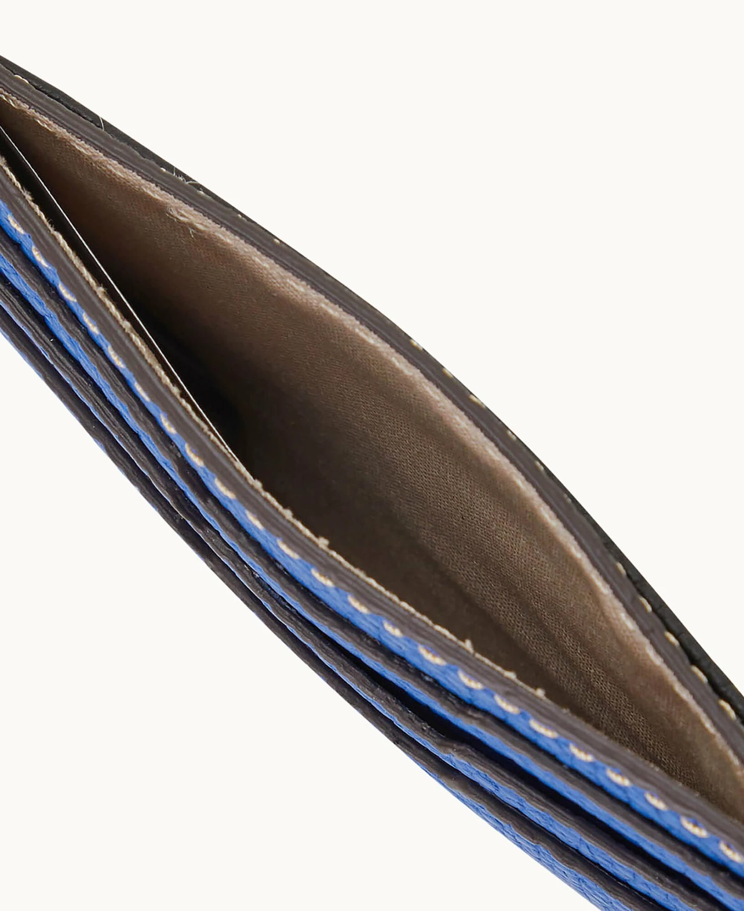 MLB Dodgers Credit Card Case Dodgers MLB Dodgers Credit Card Case Dodgers -Florentine Shop W0227G 1YFBPABLDODG ALT2 1