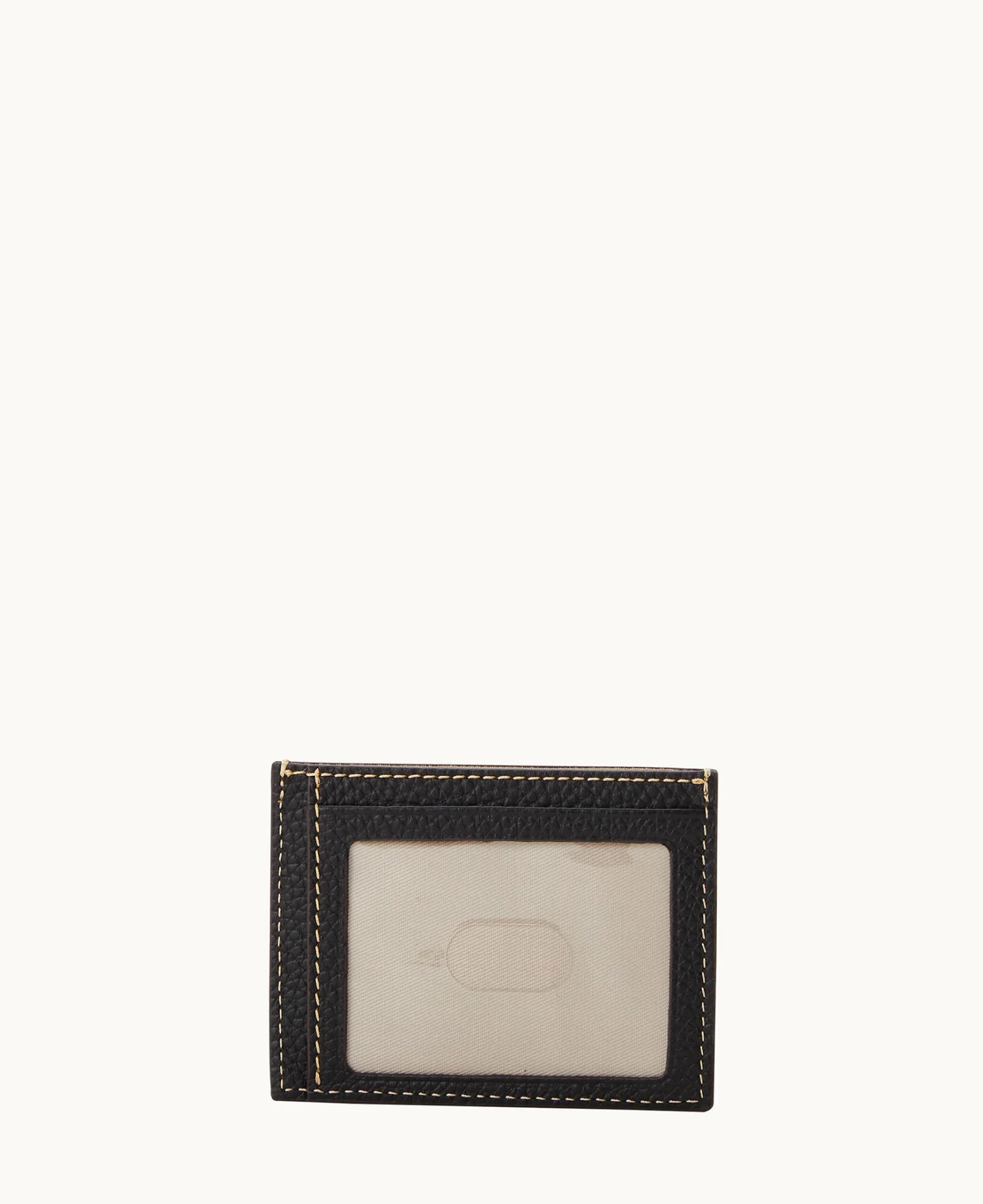 MLB Dodgers Credit Card Case Dodgers MLB Dodgers Credit Card Case Dodgers -Florentine Shop W0227G 1YFBPABLDODG ALT3 1