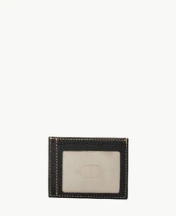 MLB Dodgers Credit Card Case Dodgers 3 MLB Dodgers Credit Card Case Dodgers -Florentine Shop W0227G 1YFBPABLDODG ALT3