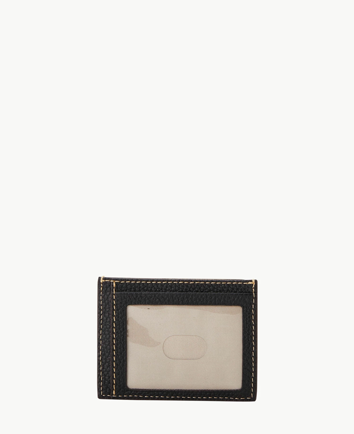 MLB Yankees Credit Card Case Yankees MLB Yankees Credit Card Case Yankees -Florentine Shop W0227G 1YMDPABLYANK ALT3