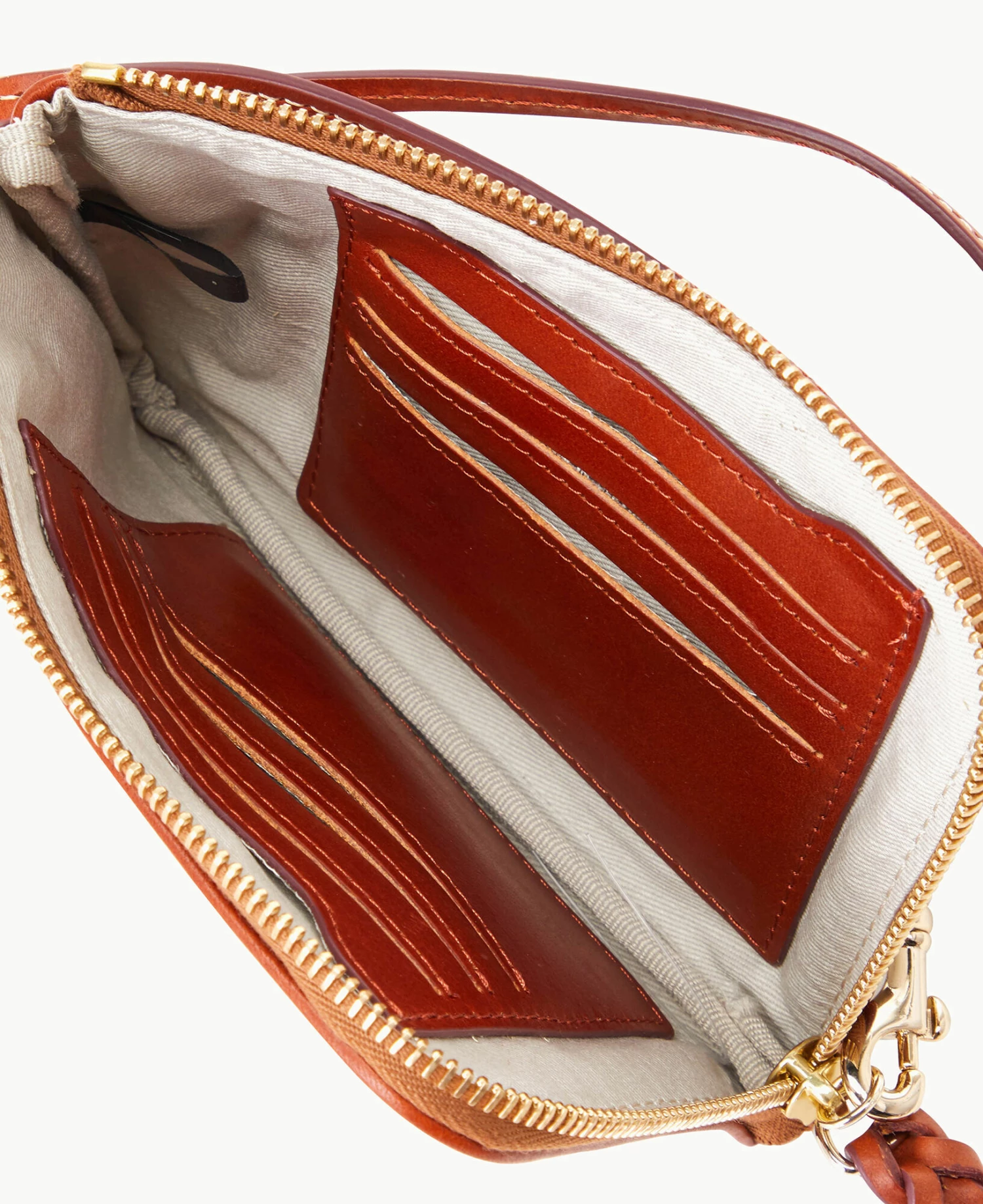 NFL Patriots Multi Function Zip Around PATRIOTS NFL Patriots Multi Function Zip Around PATRIOTS -Florentine Shop W0320G QWMWPATNPATR ALT2