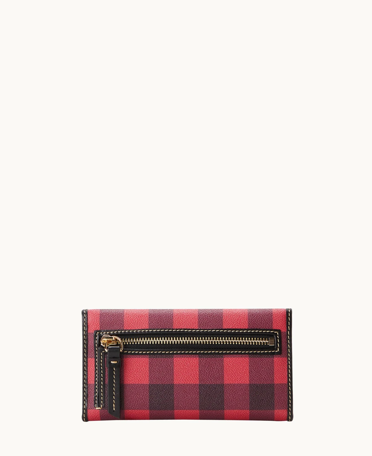 Tucker Continental Clutch Red Tucker Continental Clutch Red -Florentine Shop W0507G TURDPABL ALT3 1
